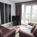 Newcastle Corporate Accommodation UK available Now! Book Corporate Serviced Apartments in North East England today! Parking,Wifi, 5* Service, All bills incl | Urban Stay