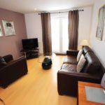Short Let Apartments Newcastle UK available Now! Book Serviced Accommodation in North England today at cheaper than a Hotel! Parking, Wifi, All bills incl! Urban Stay