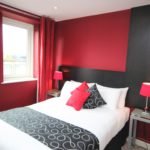 Newcastle Corporate Accommodation UK available Now! Book Corporate Serviced Apartments in North East England today! Parking,Wifi, 5* Service, All bills incl | Urban Stay
