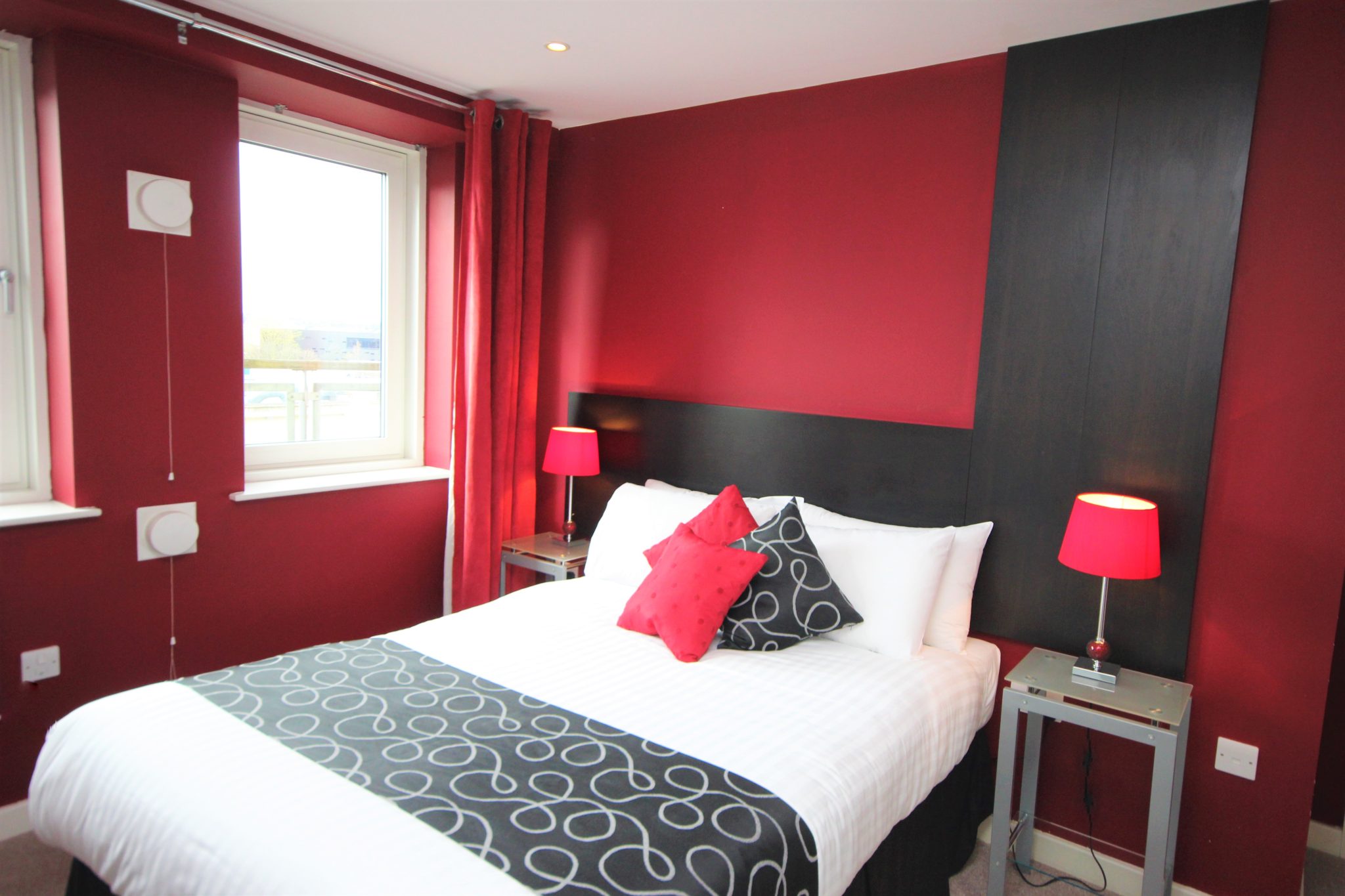 Newcastle-Corporate-Accommodation-UK-available-Now!-Book-Corporate-Serviced-Apartments-in-North-East-England-today!-Parking,Wifi,-5*-Service,-All-bills-incl-|-Urban-Stay