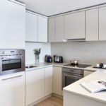 Manchester Victoria Accommodation Serviced Apartments Manchester For Short Lets Relocation Free Wifi + Sky Tv + Parking Urban Stay 13