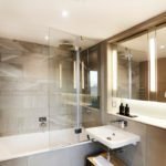 Manchester Victoria Accommodation Serviced Apartments Manchester For Short Lets Relocation Free Wifi + Sky Tv + Parking Urban Stay