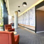 Manchester Victoria Accommodation - Chapel Street Serviced Apartments