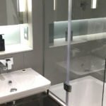 Manchester Victoria Accommodation Serviced Apartments Manchester For Short Lets Relocation Free Wifi + Sky Tv + Parking Urban Stay 18