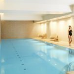 Manchester Victoria Accommodation Serviced Apartments Manchester For Short Lets Relocation Free Wifi + Sky Tv + Parking Urban Stay 19