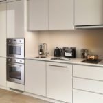 Manchester Victoria Accommodation Serviced Apartments Manchester For Short Lets Relocation Free Wifi + Sky Tv + Parking Urban Stay 22