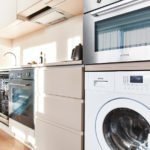 Manchester Victoria Accommodation Serviced Apartments Manchester For Short Lets Relocation Free Wifi + Sky Tv + Parking Urban Stay 23