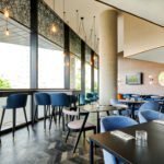 Manchester Victoria Accommodation - Chapel Street Serviced Apartments