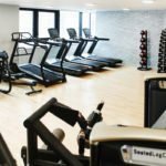 Manchester Victoria Accommodation Serviced Apartments Manchester For Short Lets Relocation Free Wifi + Sky Tv + Parking Urban Stay 8