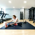 Manchester Victoria Accommodation Serviced Apartments Manchester For Short Lets Relocation Free Wifi + Sky Tv + Parking Urban Stay 9