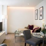 Marylebone Luxury Accommodation Central London Serviced Apartments Near Oxford Street, Bond Street & Hyde Park Urban Stay