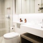 Marylebone Luxury Accommodation Central London Serviced Apartments Near Oxford Street, Bond Street & Hyde Park Urban Stay 2