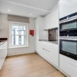 Marylebone Luxury Accommodation Central London Serviced Apartments Near Oxford Street, Bond Street & Hyde Park Urban Stay 20