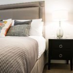 Marylebone Luxury Accommodation Central London Serviced Apartments Near Oxford Street, Bond Street & Hyde Park Urban Stay 3