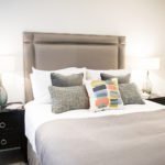 Marylebone Luxury Accommodation Central London Serviced Apartments Near Oxford Street, Bond Street & Hyde Park Urban Stay 4