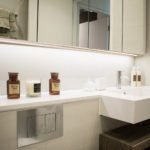 Marylebone Luxury Accommodation Central London Serviced Apartments Near Oxford Street, Bond Street & Hyde Park Urban Stay 5