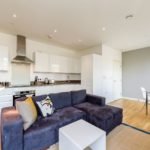 Looking for affordable accommodation in Victoria? why not book our lovely Victoria Serviced Accommodation at Howick Place. Call today for great rates.