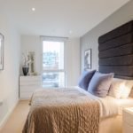 Looking for affordable accommodation in Victoria? why not book our lovely Victoria Serviced Accommodation at Howick Place. Call today for great rates.