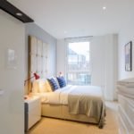 Looking for affordable accommodation in Victoria? why not book our lovely Victoria Serviced Accommodation at Howick Place. Call today for great rates.
