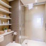 Looking for affordable accommodation in Victoria? why not book our lovely Victoria Serviced Accommodation at Howick Place. Call today for great rates.