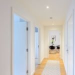 Looking for affordable accommodation in Victoria? why not book our lovely Victoria Serviced Accommodation at Howick Place. Call today for great rates.