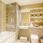Looking for affordable accommodation in Victoria? why not book our lovely Victoria Serviced Accommodation at Howick Place. Call today for great rates.