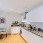 Looking for affordable accommodation in Victoria? why not book our lovely Victoria Serviced Accommodation at Howick Place. Call today for great rates.