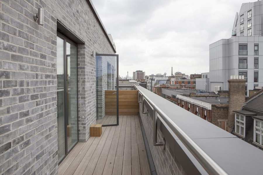 Old Street Corporate Accommodation Looking-for-affordable-accommodation-in-the-City?-why-not-book-our-lovely-Old-Street-Corporate-Accommodation.-Call-us-today-for-great-rates.