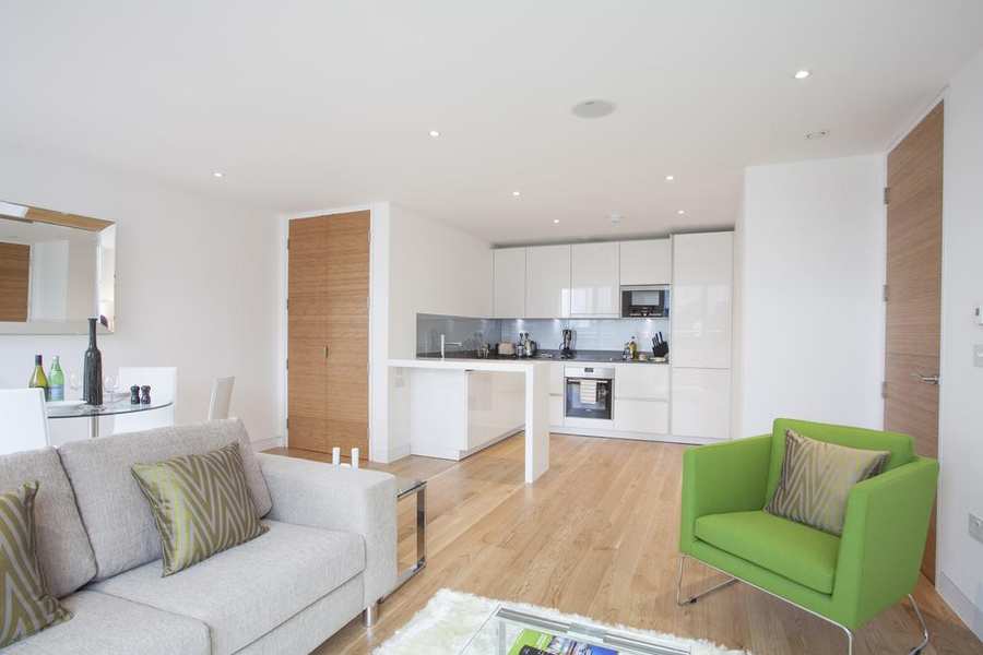Old Street Corporate Accommodation Looking-for-affordable-accommodation-in-the-City?-why-not-book-our-lovely-Old-Street-Corporate-Accommodation.-Call-us-today-for-great-rates.