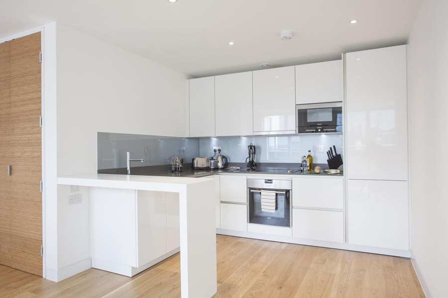 Old Street Corporate Accommodation Looking-for-affordable-accommodation-in-the-City?-why-not-book-our-lovely-Old-Street-Corporate-Accommodation.-Call-us-today-for-great-rates.