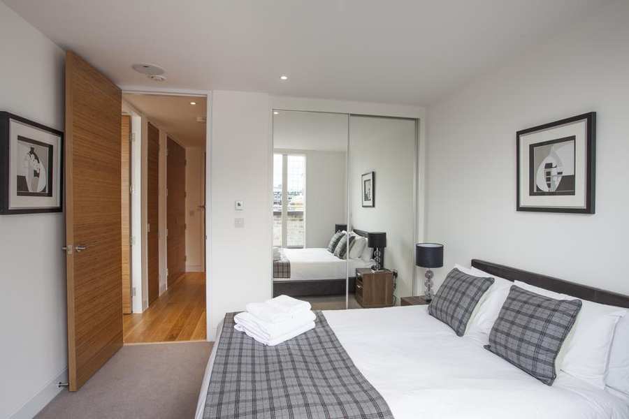 Old Street Corporate Accommodation Looking-for-affordable-accommodation-in-the-City?-why-not-book-our-lovely-Old-Street-Corporate-Accommodation.-Call-us-today-for-great-rates.