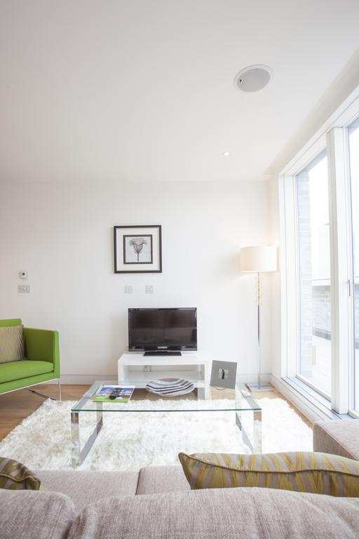 Old Street Corporate Accommodation Looking-for-affordable-accommodation-in-the-City?-why-not-book-our-lovely-Old-Street-Corporate-Accommodation.-Call-us-today-for-great-rates.