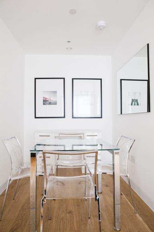 Old Street Corporate Accommodation Looking-for-affordable-accommodation-in-the-City?-why-not-book-our-lovely-Old-Street-Corporate-Accommodation.-Call-us-today-for-great-rates.