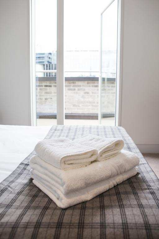 Old Street Corporate Accommodation Looking-for-affordable-accommodation-in-the-City?-why-not-book-our-lovely-Old-Street-Corporate-Accommodation.-Call-us-today-for-great-rates.