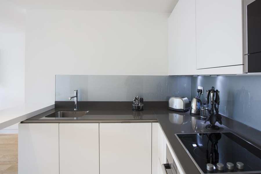 Old Street Corporate Accommodation Looking-for-affordable-accommodation-in-the-City?-why-not-book-our-lovely-Old-Street-Corporate-Accommodation.-Call-us-today-for-great-rates.