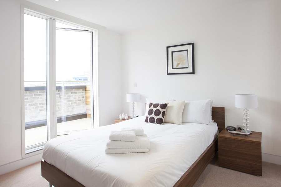 Old Street Corporate Accommodation Looking-for-affordable-accommodation-in-the-City?-why-not-book-our-lovely-Old-Street-Corporate-Accommodation.-Call-us-today-for-great-rates.