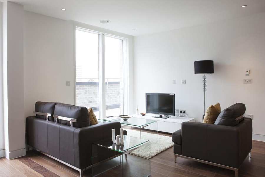 Old Street Corporate Accommodation Looking-for-affordable-accommodation-in-the-City?-why-not-book-our-lovely-Old-Street-Corporate-Accommodation.-Call-us-today-for-great-rates.