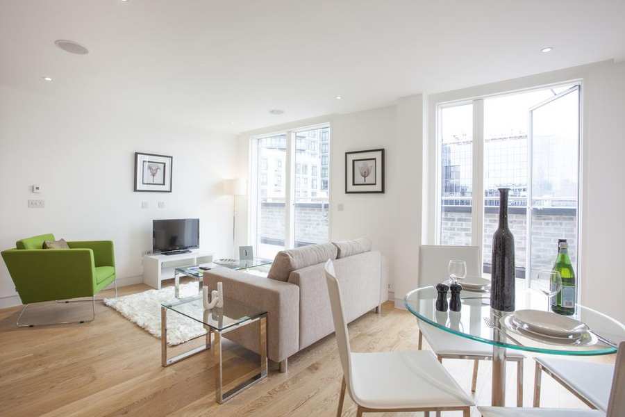 Old Street Corporate Accommodation Looking-for-affordable-accommodation-in-the-City?-why-not-book-our-lovely-Old-Street-Corporate-Accommodation.-Call-us-today-for-great-rates.