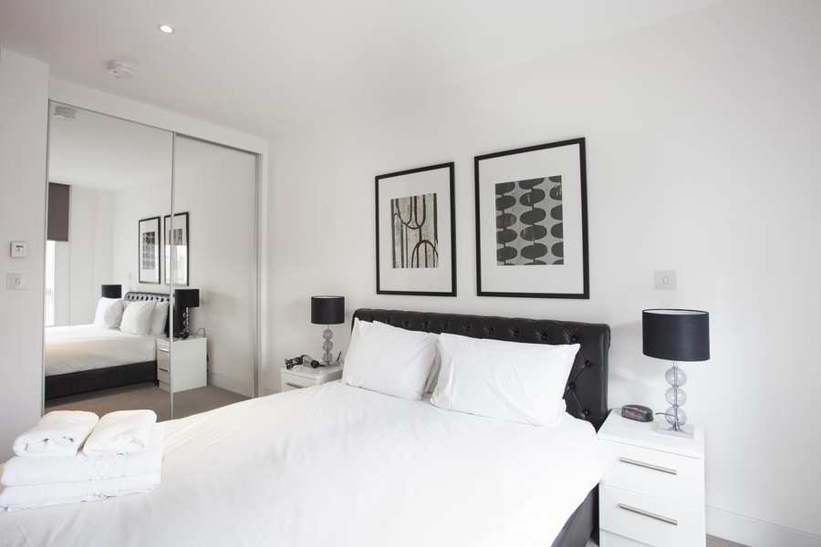 Old Street Corporate Accommodation Looking-for-affordable-accommodation-in-the-City?-why-not-book-our-lovely-Old-Street-Corporate-Accommodation.-Call-us-today-for-great-rates.