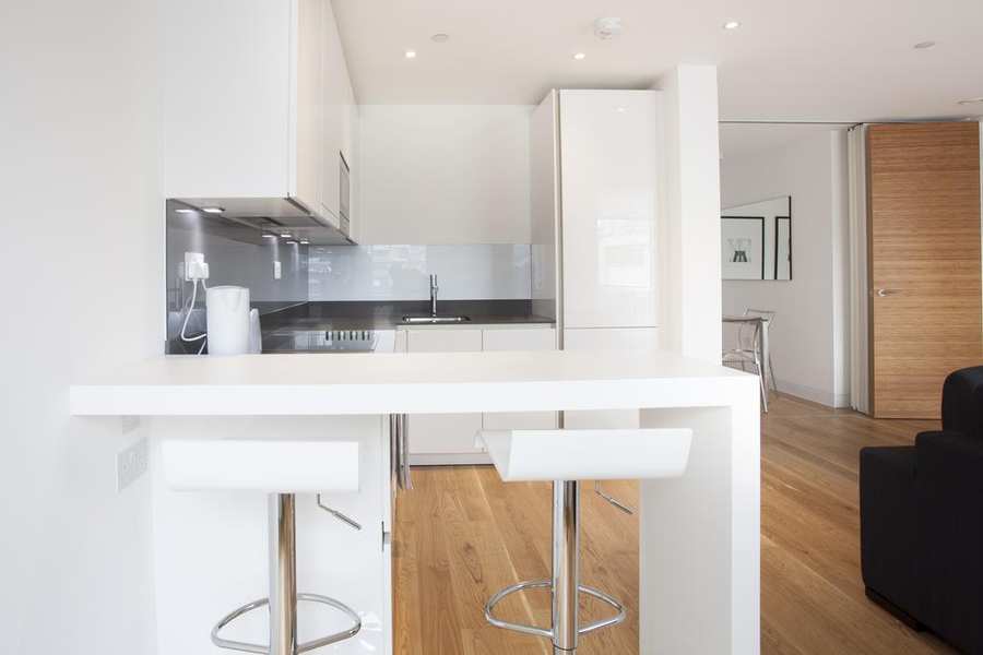 Old Street Corporate Accommodation Looking-for-affordable-accommodation-in-the-City?-why-not-book-our-lovely-Old-Street-Corporate-Accommodation.-Call-us-today-for-great-rates.