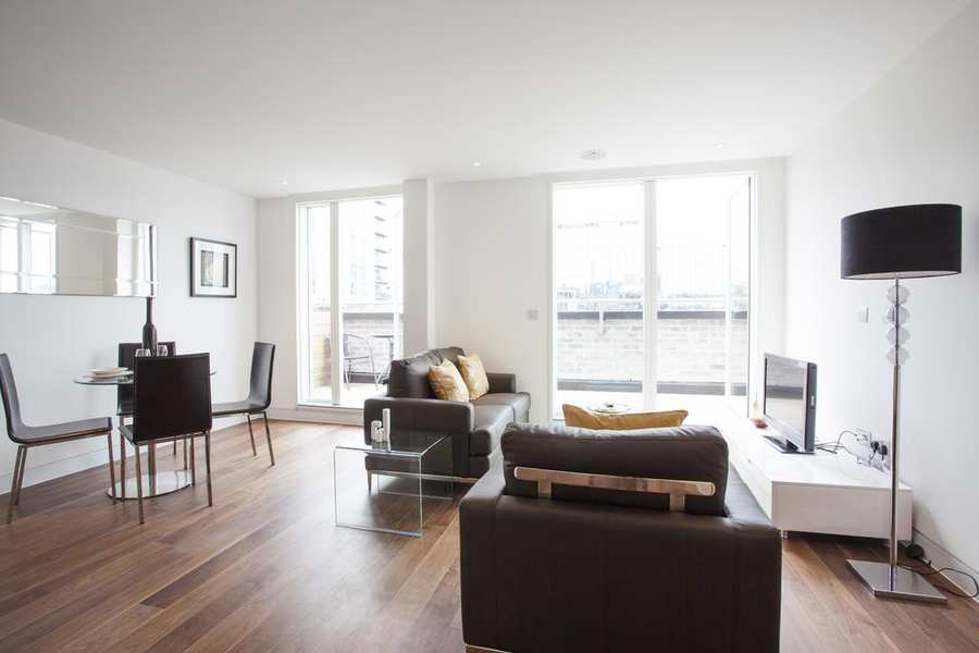 Old Street Corporate Accommodation Looking-for-affordable-accommodation-in-the-City?-why-not-book-our-lovely-Old-Street-Corporate-Accommodation.-Call-us-today-for-great-rates.
