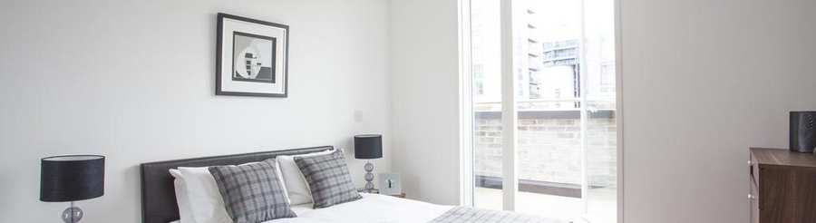Old Street Corporate Accommodation Looking for affordable accommodation in the City? why not book our lovely Old Street Corporate Accommodation. Call us today for great rates.