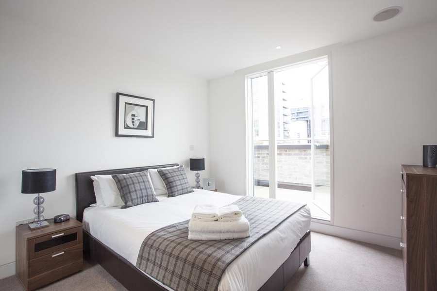 Old Street Corporate Accommodation Looking-for-affordable-accommodation-in-the-City?-why-not-book-our-lovely-Old-Street-Corporate-Accommodation.-Call-us-today-for-great-rates.