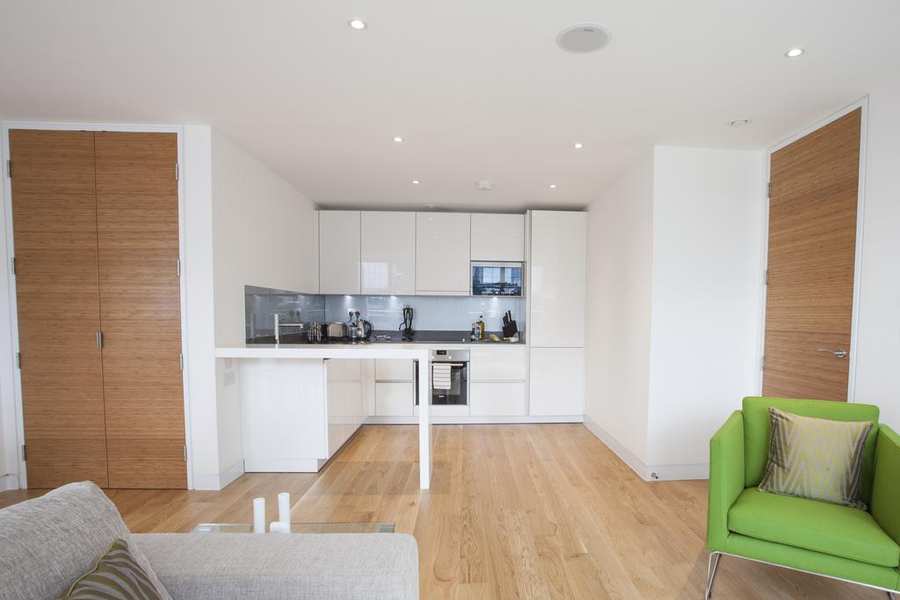 Old Street Corporate Accommodation Looking-for-affordable-accommodation-in-the-City?-why-not-book-our-lovely-Old-Street-Corporate-Accommodation.-Call-us-today-for-great-rates.