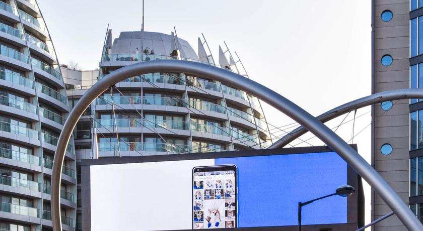 Old Street Corporate Accommodation Looking-for-affordable-accommodation-in-the-City?-why-not-book-our-lovely-Old-Street-Corporate-Accommodation.-Call-us-today-for-great-rates.