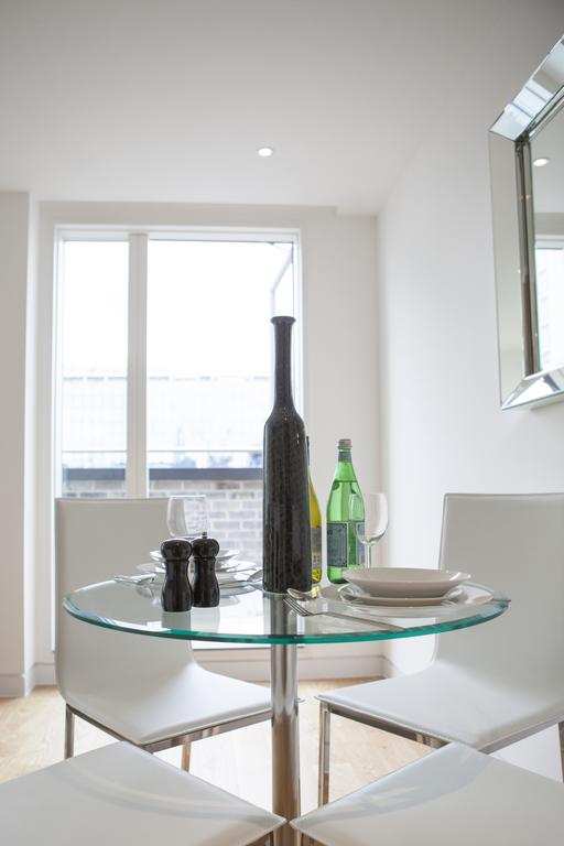 Old Street Corporate Accommodation Looking-for-affordable-accommodation-in-the-City?-why-not-book-our-lovely-Old-Street-Corporate-Accommodation.-Call-us-today-for-great-rates.