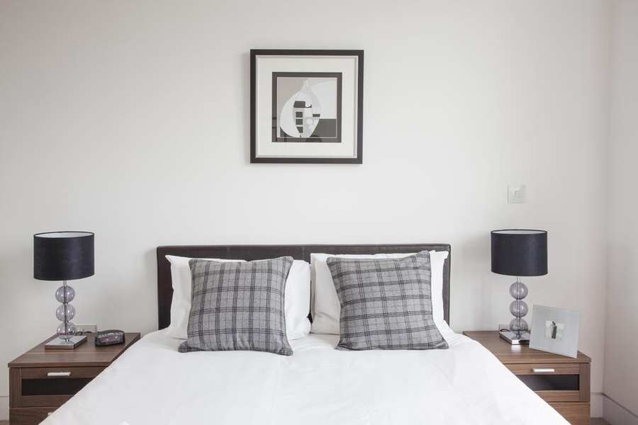 Old Street Corporate Accommodation Looking-for-affordable-accommodation-in-the-City?-why-not-book-our-lovely-Old-Street-Corporate-Accommodation.-Call-us-today-for-great-rates.