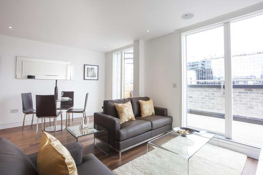 Old Street Corporate Accommodation Looking-for-affordable-accommodation-in-the-City?-why-not-book-our-lovely-Old-Street-Corporate-Accommodation.-Call-us-today-for-great-rates.