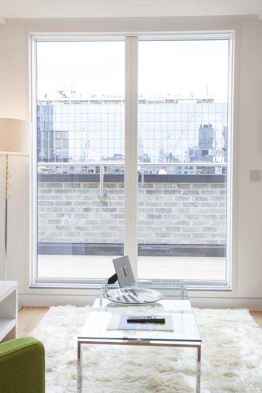Old Street Corporate Accommodation Looking-for-affordable-accommodation-in-the-City?-why-not-book-our-lovely-Old-Street-Corporate-Accommodation.-Call-us-today-for-great-rates.