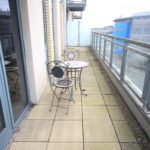 Newcastle Corporate Accommodation UK available Now! Book Corporate Serviced Apartments in North East England today! Parking,Wifi, 5* Service, All bills incl | Urban Stay